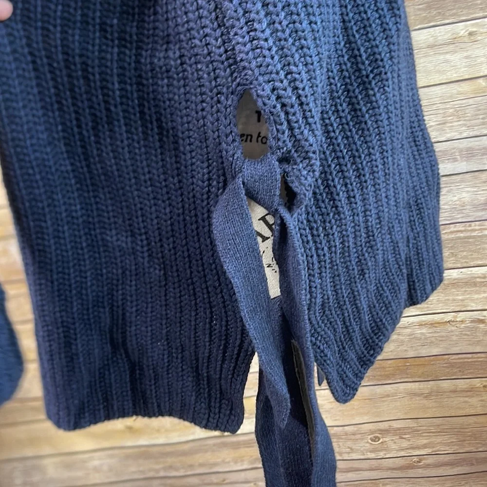 Ugg Ceanne sweater - Picture 6 of 8